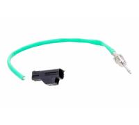 VEMO V25-72-0345 Exhaust gas temperature sensor (EGT)