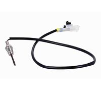 Exhaust Gas Temperature Sensor For Iveco CITY 14- DAILY 14-21 5801856537