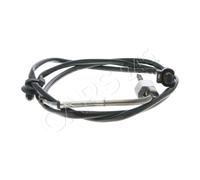 VEMO V33-72-0099 Exhaust gas temperature sensor (EGT)
