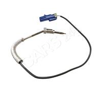 VEMO V33-72-0158 Sensor, exhaust gas temperature