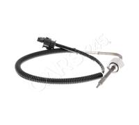 VEMO V30-72-0203 Exhaust gas temperature sensor (EGT)