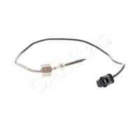 VEMO V30-72-0202 Sensor, exhaust gas temperature