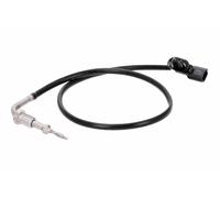 VEMO V30-72-0327 Sensor, exhaust gas temperature