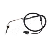 Vemo Sensor V30-72-0793 Exhaust Gas Temperature - Compatible with MERCEDES A0009052205