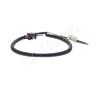 Exhaust Gas Temperature Sensor VEMO Fits MERCEDES S204 S211 V251 0071539928