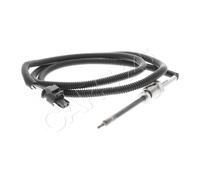VEMO V30-72-0200 Sensor, exhaust gas temperature