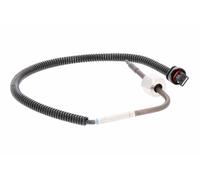 VEMO V30-72-0366 Exhaust gas temperature sensor (EGT)