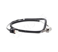 VEMO V30-72-0887 Exhaust gas temperature sensor (EGT)