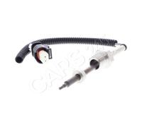 VEMO V30-72-0185 Sensor, exhaust gas temperature
