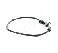 Exhaust Gas Temperature Sensor VEMO Fits NISSAN RENAULT Qashqai / +2 I 4407954