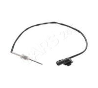 Exhaust Gas Temperature Sensor VEMO Fits RENAULT Master III 10- 226409306R