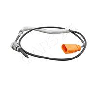 VEMO V10-72-0018 Exhaust gas temperature sensor (EGT)