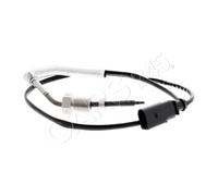 VEMO V10-72-0036 Sensor, exhaust gas temperature