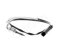 Exhaust Gas Temperature Sensor VEMO Fits SEAT SKODA VW Cordoba IV 45906088G