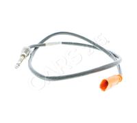 VEMO V10-72-1349 Sensor, exhaust gas temperature