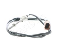 VEMO V10-72-0019 Sensor, exhaust gas temperature