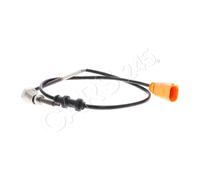 15D VEMO - V10-72-1377 - Sensor, exhaust gas temperature - Compatible with 03L906088HL