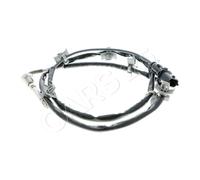 VEMO V40-72-0002 Exhaust gas temperature sensor (EGT)