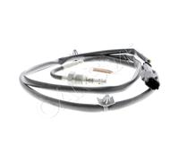 VEMO V40-72-0009 Exhaust gas temperature sensor (EGT)