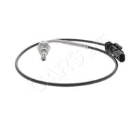 VEMO V40-72-0010 Exhaust gas temperature sensor (EGT)