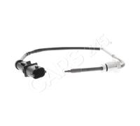VEMO V40-72-0298 Sensor, exhaust gas temperature