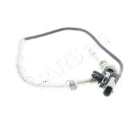VEMO V95-72-0074 Sensor, exhaust gas temperature