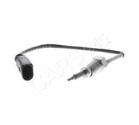 VEMO V10-72-1404 Exhaust gas temperature sensor (EGT)