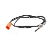 VEMO V10-72-1340 Sensor, exhaust gas temperature
