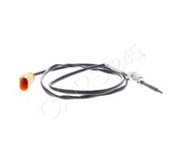 VEMO V10-72-1401 Sensor, exhaust gas temperature