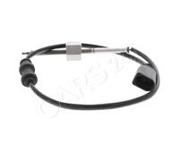 VEMO V10-72-1561 Exhaust gas temperature sensor (EGT)