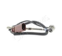 Exhaust Gas Temperature Sensor VEMO Fits VW Multivan T5 03-09