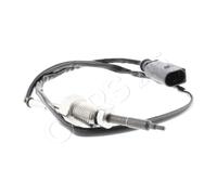 Exhaust Gas Temperature Sensor VEMO Fits VW Multivan T5 070906088AG