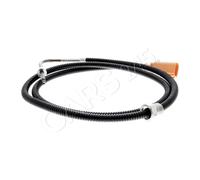 VEMO V10-72-1372 Sensor, exhaust gas temperature