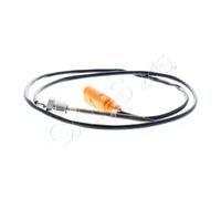 Exhaust Gas Temperature Sensor VEMO Fits VW Multivan T5 09-2015