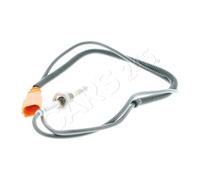 VEMO V10-72-1375 Sensor, exhaust gas temperature