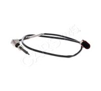 VEMO V10-72-0008 Sensor, exhaust gas temperature