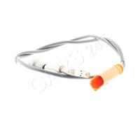 VEMO V10-72-1338 Sensor, exhaust gas temperature