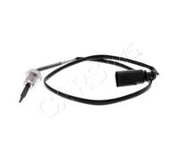 VEMO V10-72-1395 Sensor, exhaust gas temperature