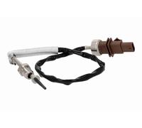 Exhaust Gas Temperature Sensor VEMO Fits VW Multivan T6 15-24 03N919529G