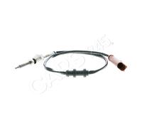 Exhaust Gas Temperature Sensor For VW PASSAT 05-10 03G906088B