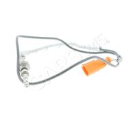VEMO V10-72-0004 Exhaust gas temperature sensor (EGT)