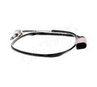 VEMO - V10-72-0005 - Sensor, exhaust gas temperature - fits VW 03G906088