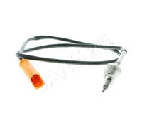 15D VEMO - V10-72-0030 - Sensor, exhaust gas temperature - Compatible with 04L906088B