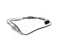 VEMO V10-72-1335 Exhaust gas temperature sensor (EGT)