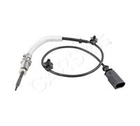 VEMO V10-72-1341 Sensor, exhaust gas temperature