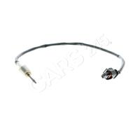 VEMO V20-72-0108 Exhaust gas temperature sensor (EGT)