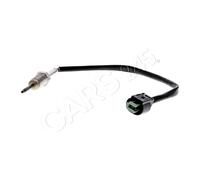 VEMO V20-72-0110 Sensor, exhaust gas temperature