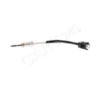 Exhaust Gas Temperature Sensor VEMO For BMW X3 X5 X6 E60 E61 E70 E71 7798486