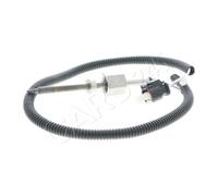 VEMO V30-72-0822 Sensor, exhaust gas temperature