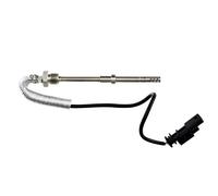 Exhaust Gas Temperature Sensor Volvo C30 D3,D4 2010 S40 XC60 D5 2011-